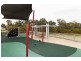 26 Ludlow Way, Bertram WA 6167