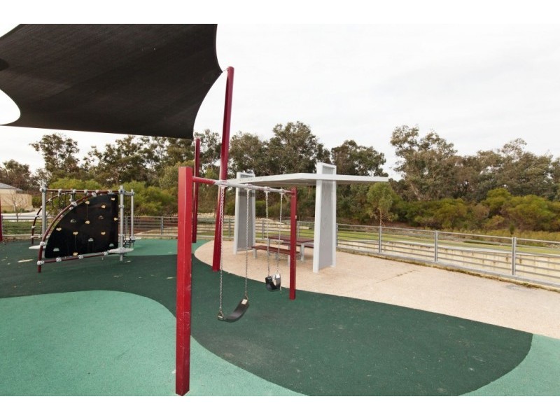 26 Ludlow Way, Bertram WA 6167