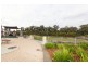 26 Ludlow Way, Bertram WA 6167