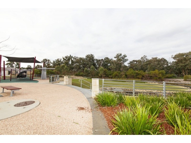 26 Ludlow Way, Bertram WA 6167