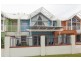 8/2 Albenga Place, Secret Harbour WA 6173