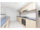 8/2 Albenga Place, Secret Harbour WA 6173