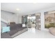 8/2 Albenga Place, Secret Harbour WA 6173