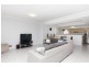 8/2 Albenga Place, Secret Harbour WA 6173