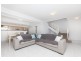 8/2 Albenga Place, Secret Harbour WA 6173