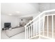 8/2 Albenga Place, Secret Harbour WA 6173