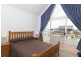 8/2 Albenga Place, Secret Harbour WA 6173