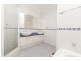 8/2 Albenga Place, Secret Harbour WA 6173