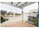 8/2 Albenga Place, Secret Harbour WA 6173