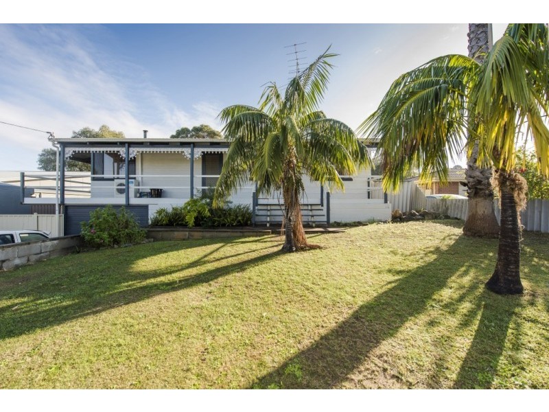 21 Strelley Rd, Golden Bay WA 6174