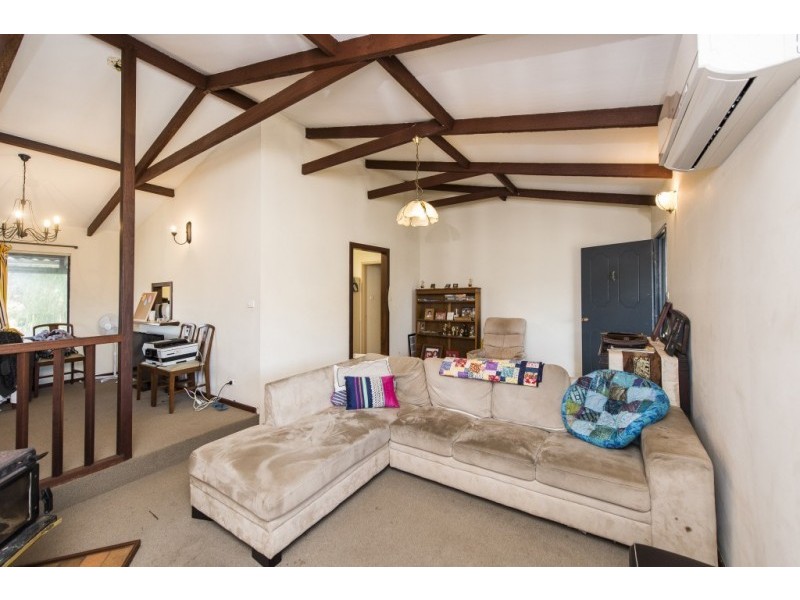 21 Strelley Rd, Golden Bay WA 6174