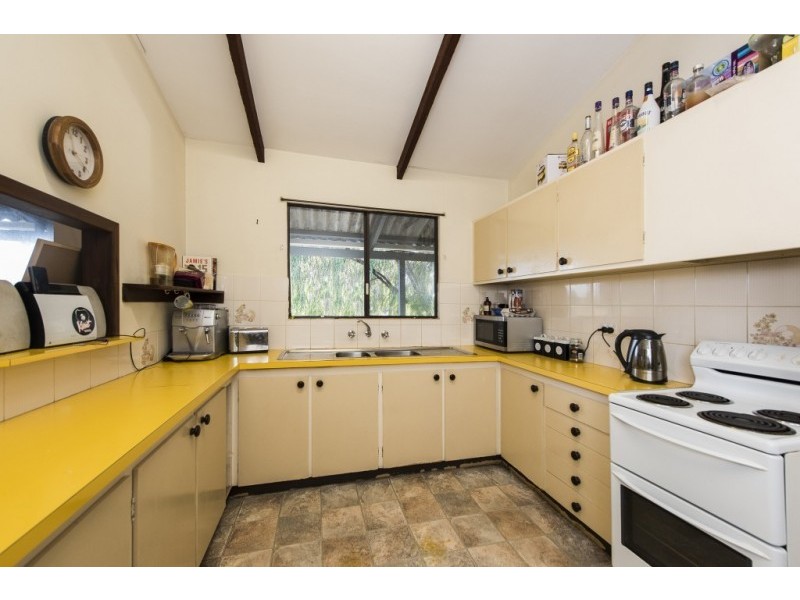 21 Strelley Rd, Golden Bay WA 6174