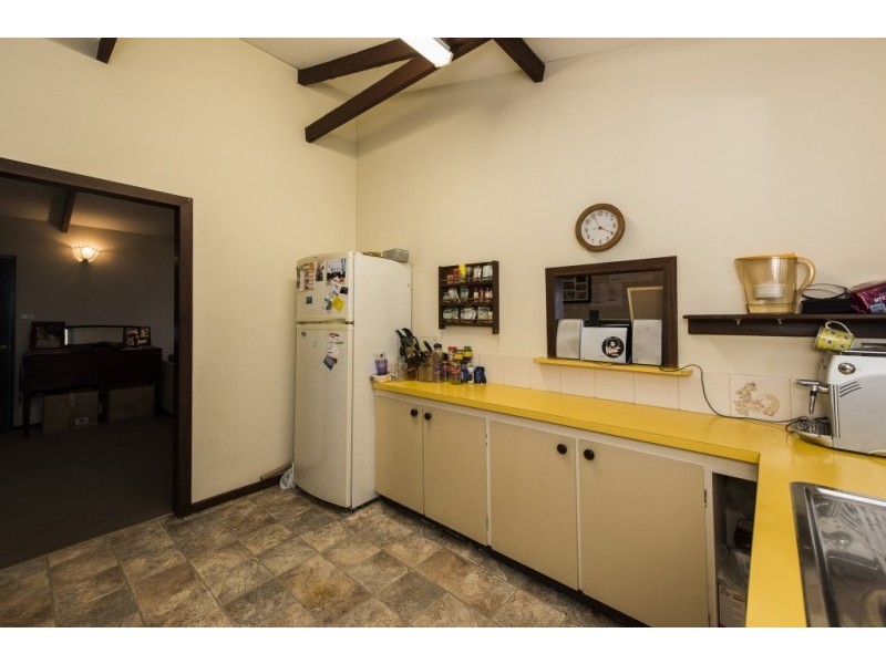 21 Strelley Rd, Golden Bay WA 6174