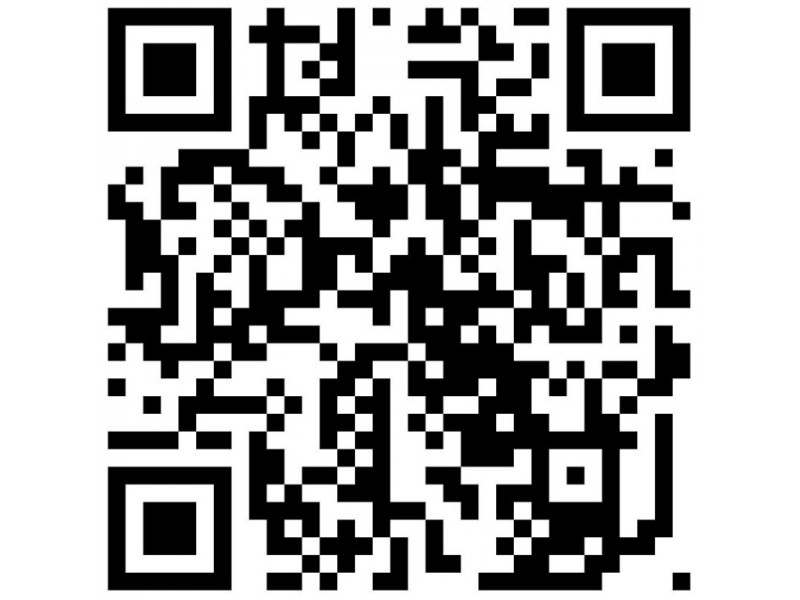 21 Strelley Rd, Golden Bay WA 6174