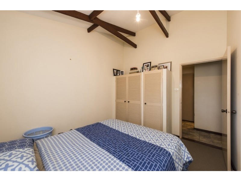 21 Strelley Rd, Golden Bay WA 6174