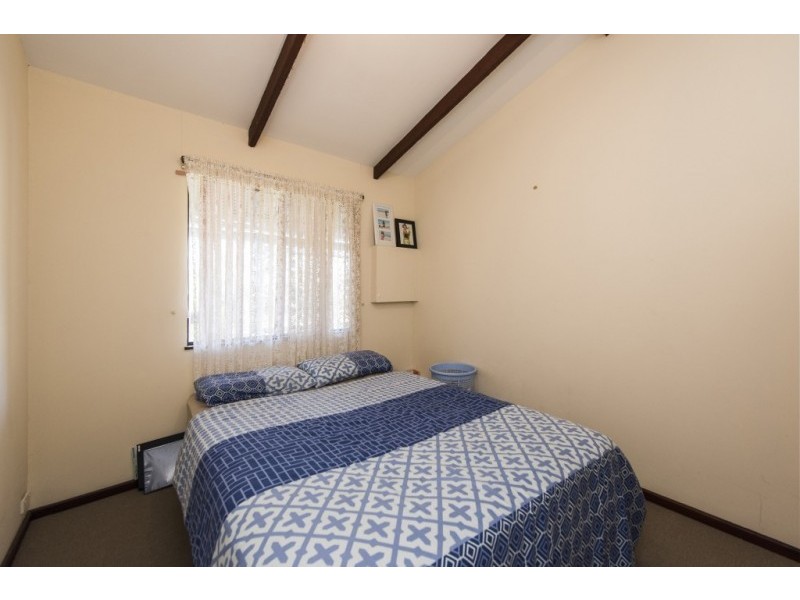 21 Strelley Rd, Golden Bay WA 6174