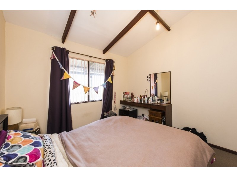 21 Strelley Rd, Golden Bay WA 6174