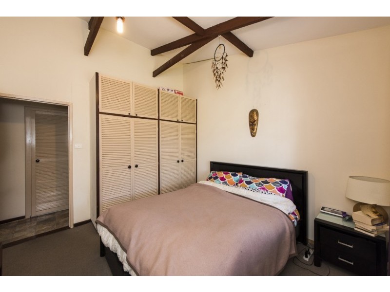 21 Strelley Rd, Golden Bay WA 6174