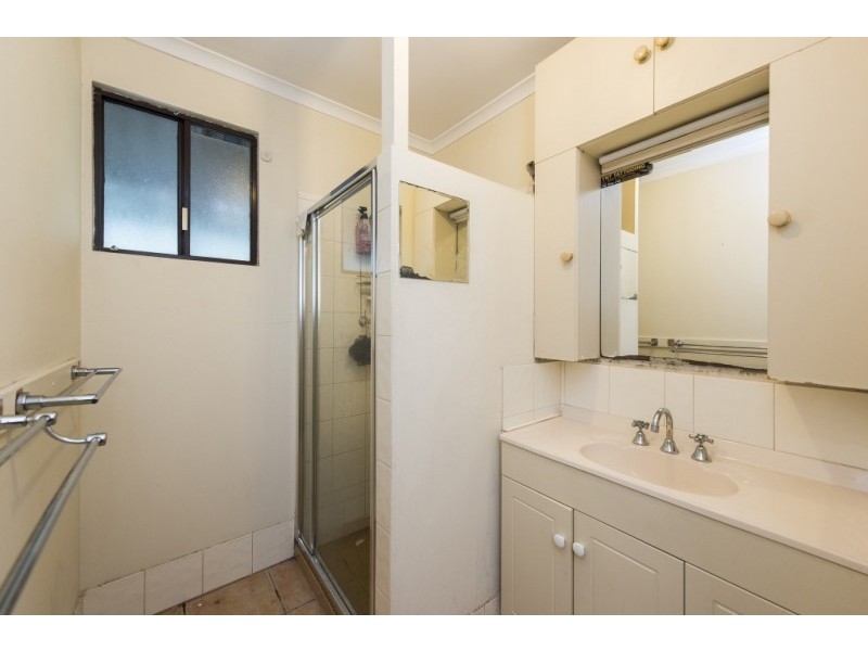 21 Strelley Rd, Golden Bay WA 6174