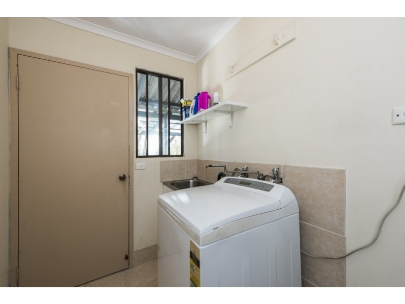 21 Strelley Rd, Golden Bay WA 6174