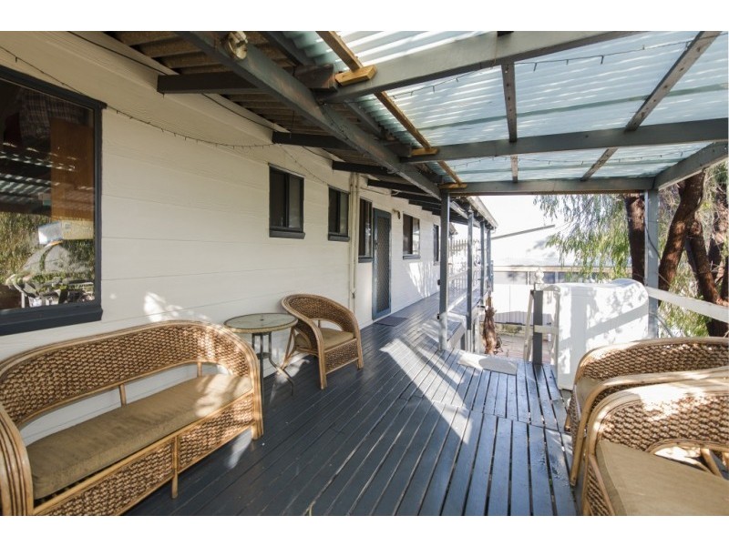 21 Strelley Rd, Golden Bay WA 6174