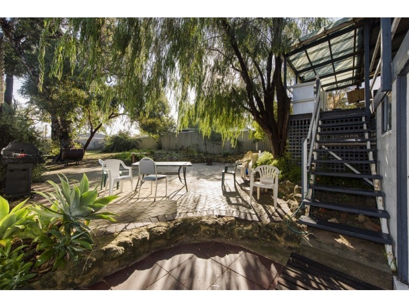 21 Strelley Rd, Golden Bay WA 6174