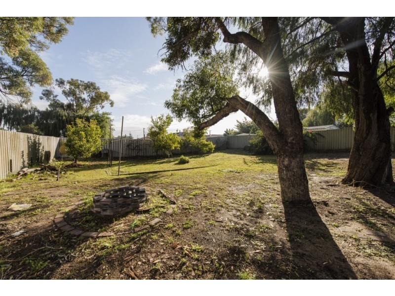 21 Strelley Rd, Golden Bay WA 6174