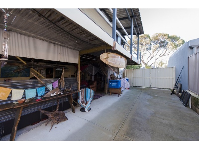 21 Strelley Rd, Golden Bay WA 6174