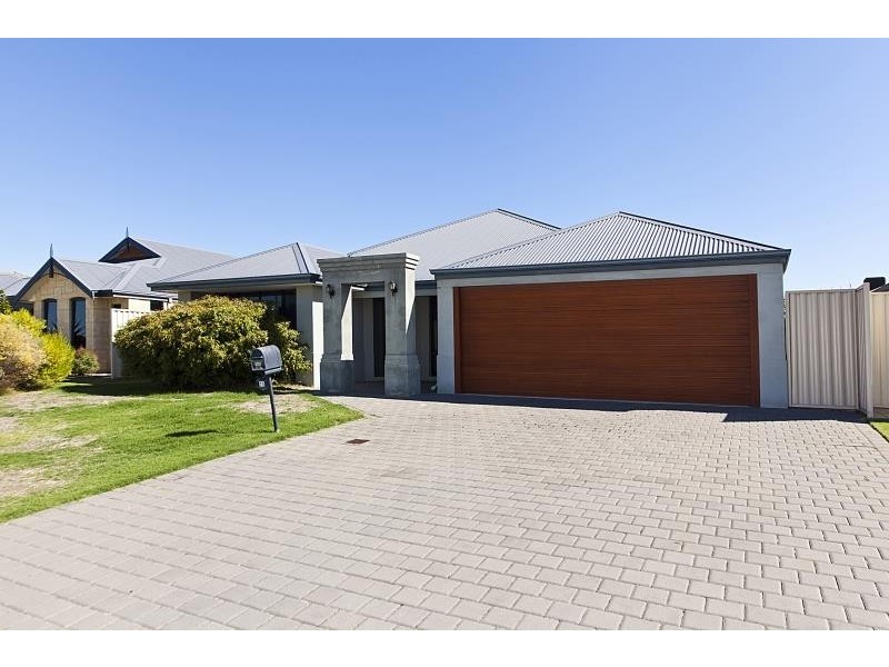 75 Forty Road, Secret Harbour WA 6173