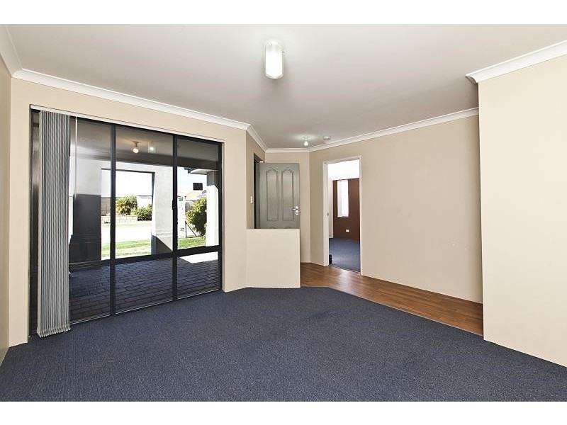 75 Forty Road, Secret Harbour WA 6173