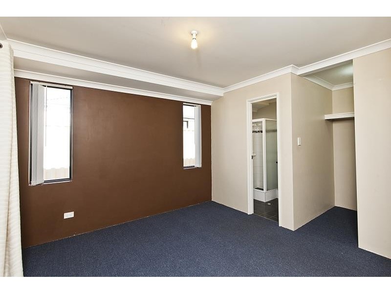 75 Forty Road, Secret Harbour WA 6173