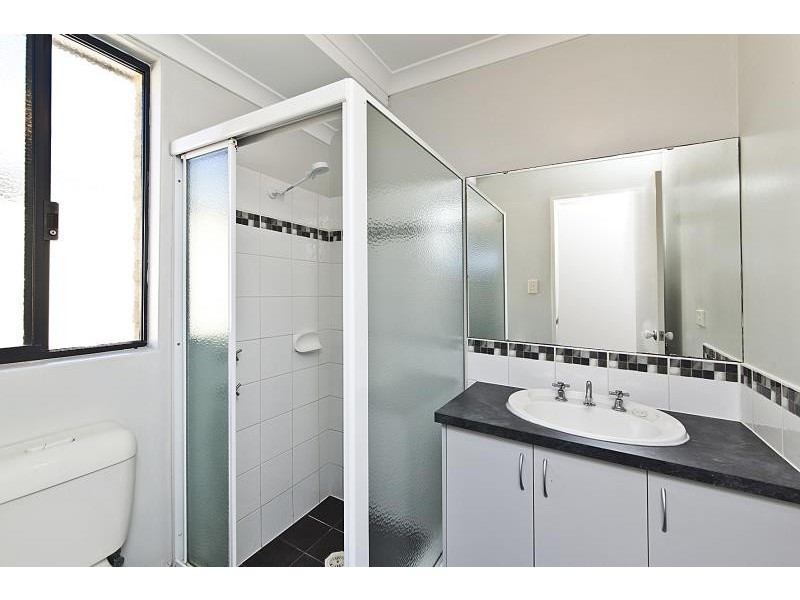 75 Forty Road, Secret Harbour WA 6173