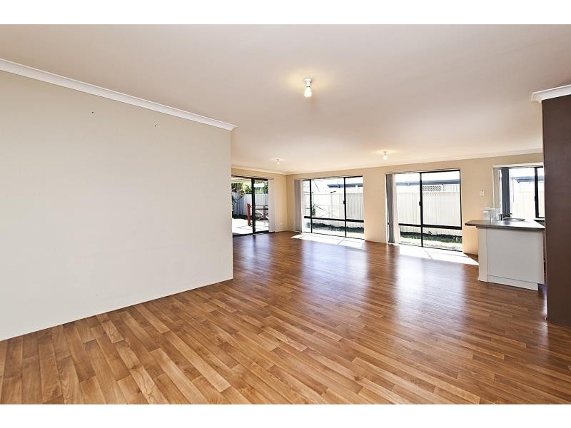 75 Forty Road, Secret Harbour WA 6173