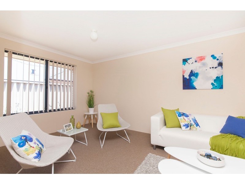 19 Nottely Crescent, Secret Harbour WA 6173