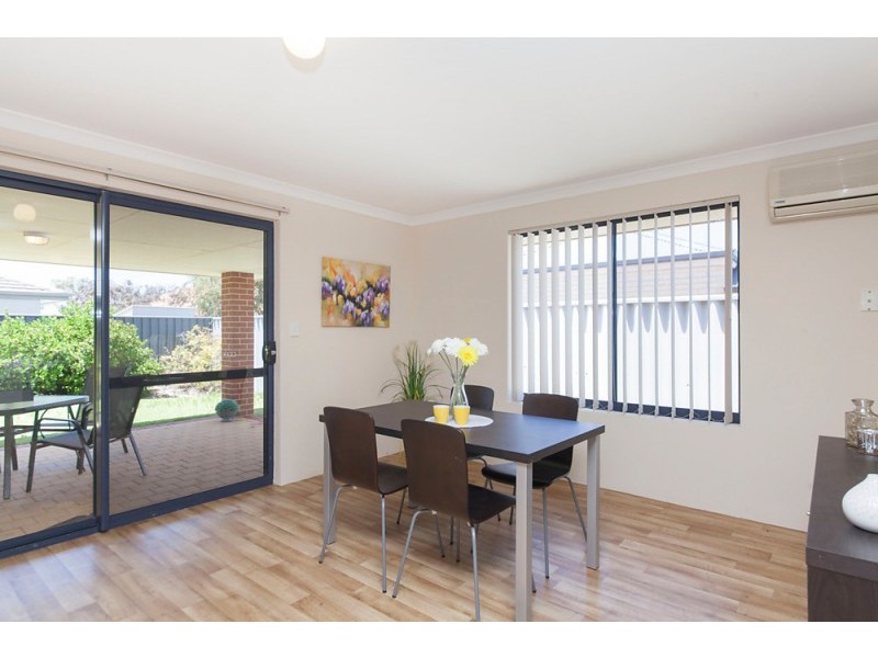 19 Nottely Crescent, Secret Harbour WA 6173