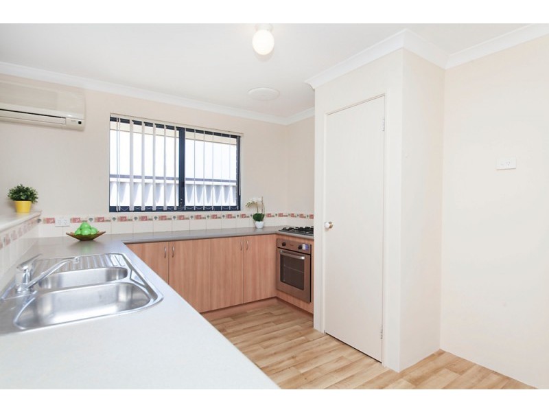 19 Nottely Crescent, Secret Harbour WA 6173