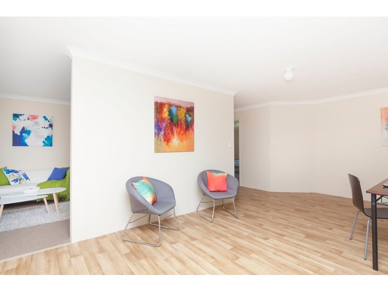 19 Nottely Crescent, Secret Harbour WA 6173