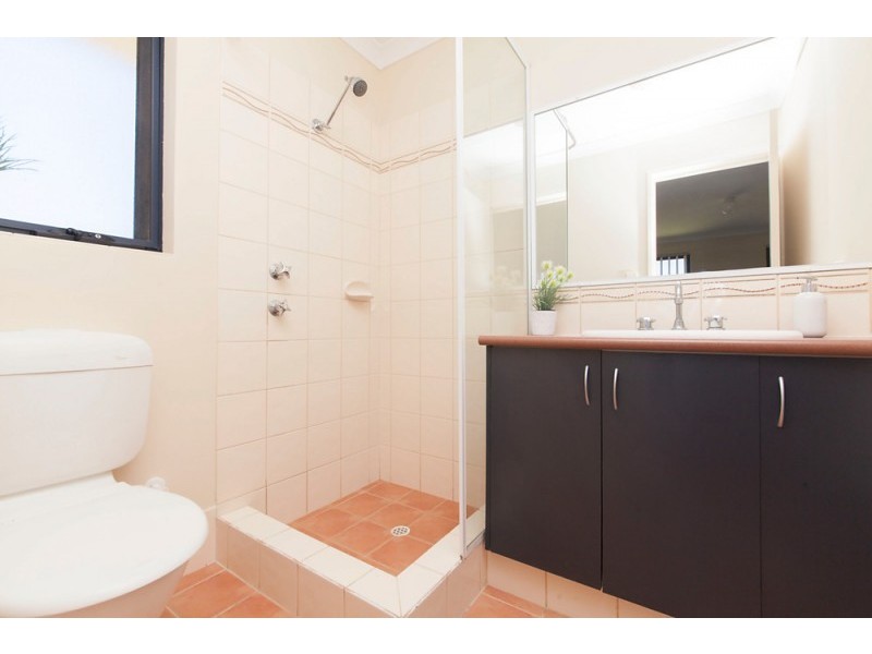 19 Nottely Crescent, Secret Harbour WA 6173