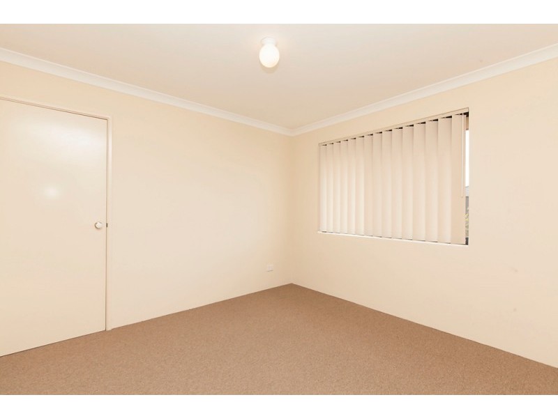 19 Nottely Crescent, Secret Harbour WA 6173