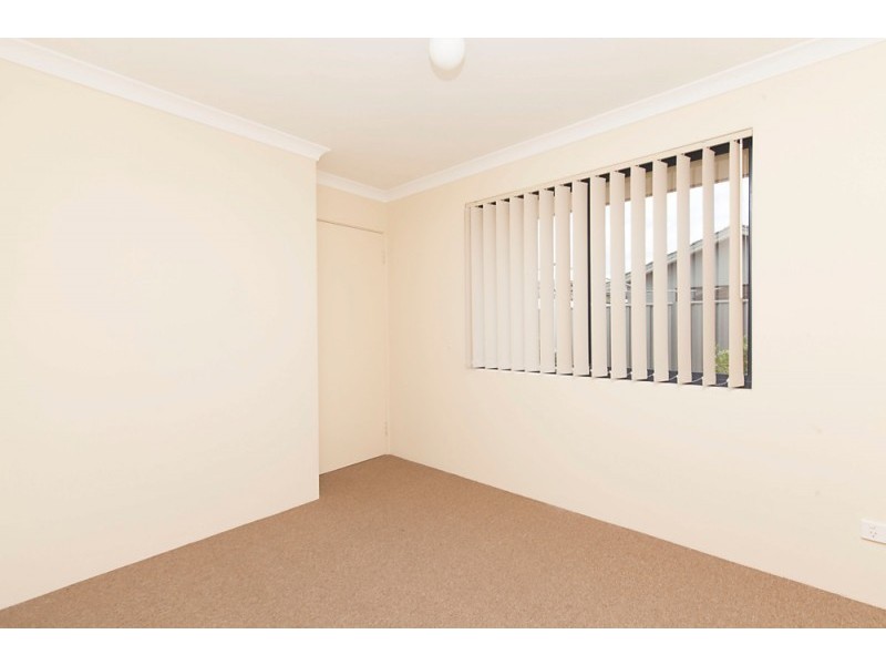 19 Nottely Crescent, Secret Harbour WA 6173