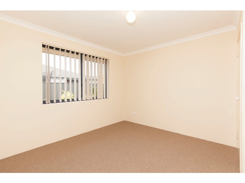 19 Nottely Crescent, Secret Harbour WA 6173