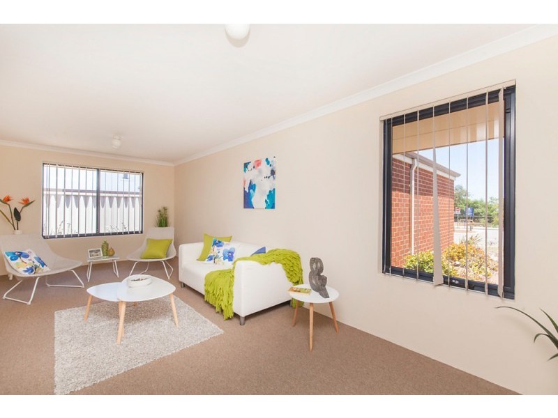 19 Nottely Crescent, Secret Harbour WA 6173