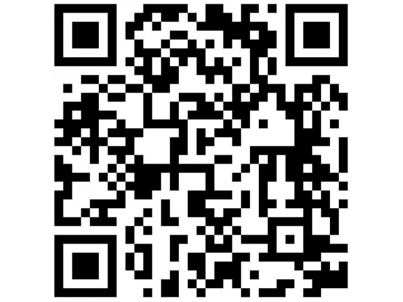 19 Nottely Crescent, Secret Harbour WA 6173