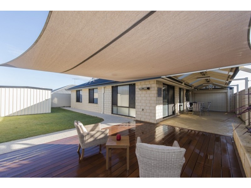 25 Surf Drive, Secret Harbour WA 6173