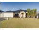 25 Surf Drive, Secret Harbour WA 6173