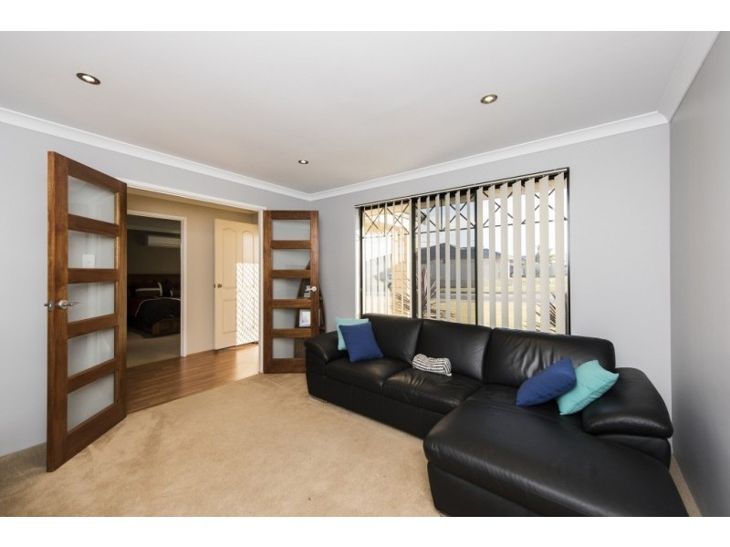 25 Surf Drive, Secret Harbour WA 6173