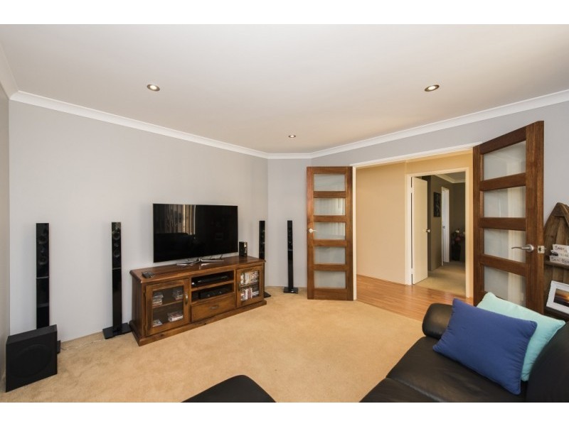 25 Surf Drive, Secret Harbour WA 6173