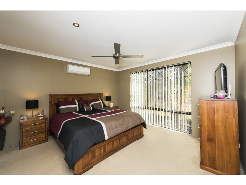 25 Surf Drive, Secret Harbour WA 6173