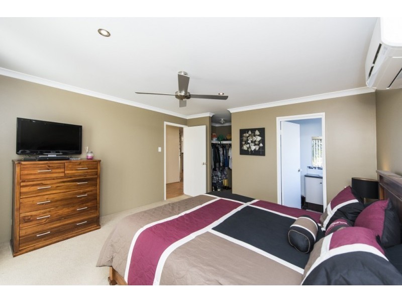 25 Surf Drive, Secret Harbour WA 6173