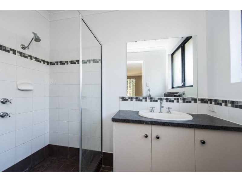 25 Surf Drive, Secret Harbour WA 6173